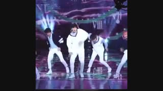 اجرای تی اکس تی