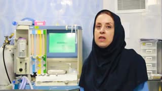حاملگی خارج رحم