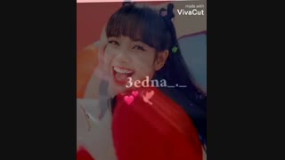 آدم انقد ک جذاب نمیشه