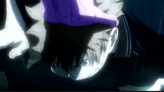 Anime AMV ↬ Haikyuu