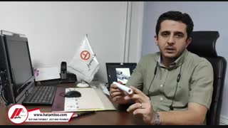 معرفی لوله های تک لایه نیک بسپار یزد