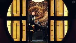 آلبوم گروه CTN که در 4 مارس 2020 منتشر شد