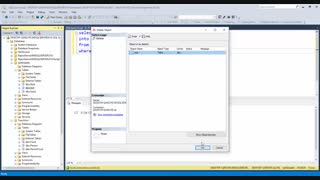 آموزش Select Into در SQL Server