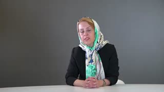 تست پاپ اسمیر
