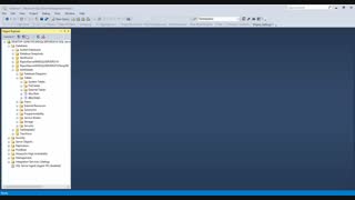 آموزش Insert Into Select در SQL