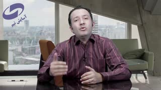 تعدیل نیرو و هزینه آفتی کشنده برای کسب و کار 09125281952