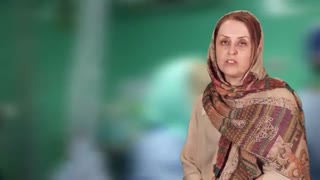 لاپاراسکوپی حاملگی خارج رحم
