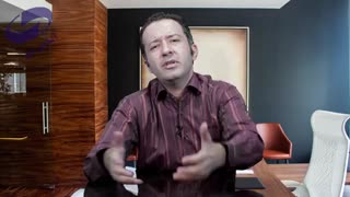 صاحبین کسب و کار موفق قسمتی از راه حل هستند نه مشکل 09125281952