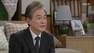 سریال خانه شکوفه عشق قسمت 25 + زیرنویس فارسی