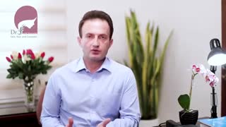 کاربرد لیزر co2