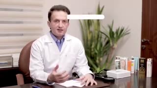 درمان جای جوش