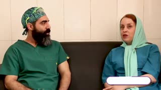 زایمان بی درد