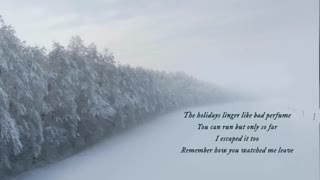 Tis the damn season lyrics_Taylor swift