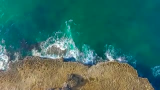 چابهار زیبا