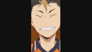 لطفا ت چالشم شرکت کنید=]