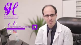 کم شنوایی حسی و عصبی ناگهانی