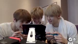 برنامه SKZ Talker Go _Jakarta قسمت2 با زیرنویس