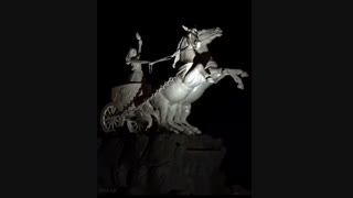 توضیح تکمیلی درباره ی نگاره های زنان و الهه ی آناهیتا در دوره ی ساسانی... تالیف و خوانش از شبنم حکیم هاشمی