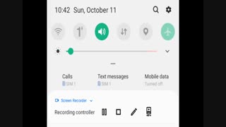 آموزش اسکرین شات گرفتن به صورت مخفیانه از استوری های اینستاگرام-فالووران