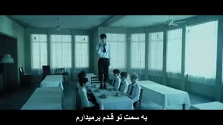 اهنگ GIVEN-TAKEN از ENHYPEN با زیرنویس فارسی چسبیده