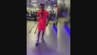 کالکشن ست های جدید مردانه اتم ویر