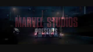 اولین تریلر سریال The Falcon and Winter Soldier