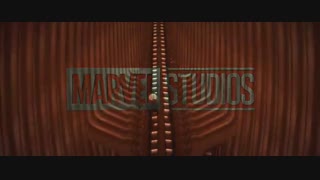 تریلر سریال Loki