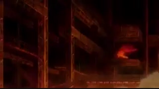 اعضای باند مافیا بندر بیاین ( کپ )