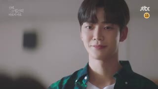 تیزر سریال کره ای او هرگز نخواهد فهمید she would never know 2021 با بازی رو وون عضو sf9