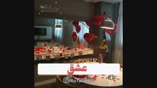 یاس کیوتم تفلدت مبارک^^