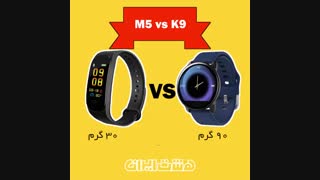 آنباکسینگ مانیتور GW2381 بنکیو سایز 23 اینچ