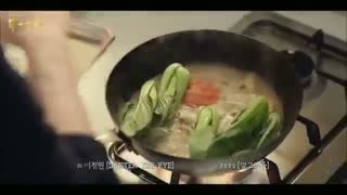 √Lee joon gi√  وقتی اوپا یانگوم طور میشود:))