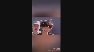 ببخشید دنیا ولی دنیای من یه جوره دیگس ^~^