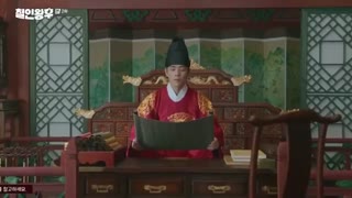 سریال کره ای آقای ملکه قسمت 02 با زیرنویس فارسی /Mr. Queen Korean Drama 2020