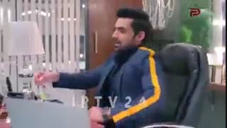 سریال  هووی من قسمت 22