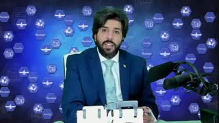 فوری_مهم_در جلسه محرمانه شورای عالی امنیت در مورد ترور فخری زاده چه گذشت؟_رودست