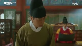 قسمت دوم سریال کره ای Mr. Queen 2020 - با زیرنویس فارسی