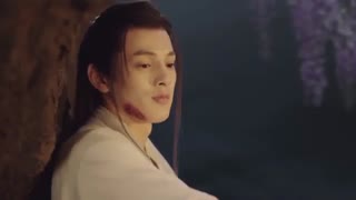 سریال چینی باران عشق ابدی قسمت 13 با زیرنویس فارسی /Eternal Love Rain Chinese Drama 2020