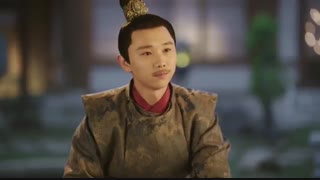سریال چینی باران عشق ابدی قسمت 16 با زیرنویس فارسی /Eternal Love Rain Chinese Drama 2020