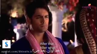 انچه خواهید سریال یک عشق یک جنون قسمت 190 و 191 خیلی غم انگیز