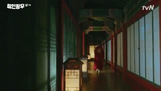 قسمت 2 سریال آقای ملکه+زیرنویس فارسی Mr. Queen 2020 با بازی شین هه سان