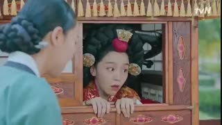 قسمت دوم سریال کره ای آقای ملکه Mr. Queen 2020با زیرنویس فارسی