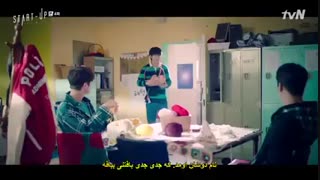 حق همه دوستاشو خورده