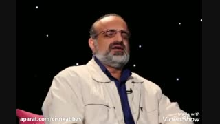 محمد اصفهانی، تا من بدیدم روی تو