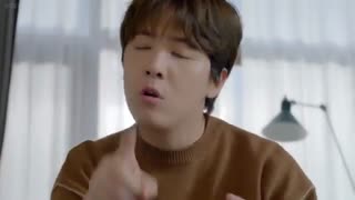 قسمت دوازدهم سریال کره ای "ازت متنفرم ژولیت" + زیرنویس فارسی (درخواستی)