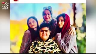 حذف سارا و نیکا از پایتخت