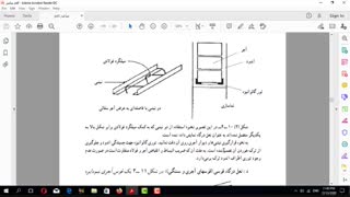 عناصر تا پایان فصل 4
