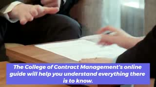 CSCS Card Checker | Check your CSCS Card