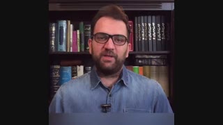 چرا استیو جابز همیشه یک لباس می‌پوشید؟