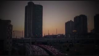چرا آمریکای قاتل و جانی به ما واکنس کرونا بدهد؟!؟ استاد پورآقایی